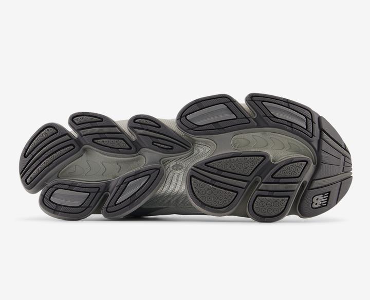 Immagine prodotto New Balance U20005UW - 2000 (42)