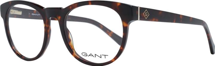 Actual product image Emilio Pucci Glasses (no correction)