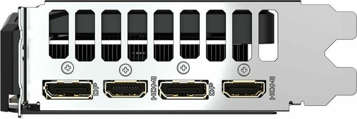 Produktbild Gigabyte GeForce RTX 5050 WINDFORCE OC (8 GB)