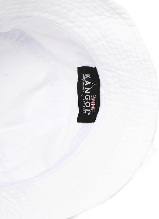 Produktbild Kangol délavé
