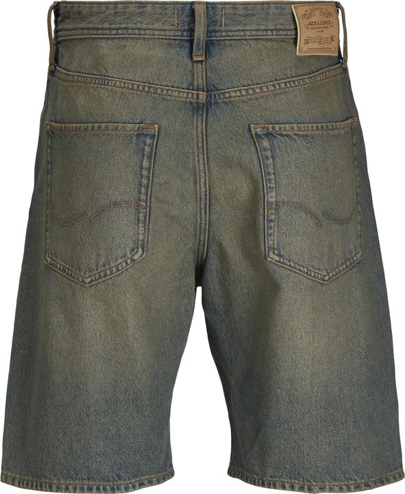 Produktbild Jack & Jones Jjialex Jjoriginal Shorts Cb 099 Sn (XS)