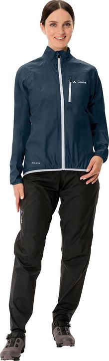 Immagine prodotto Vaude Drop Jacket III (34)
