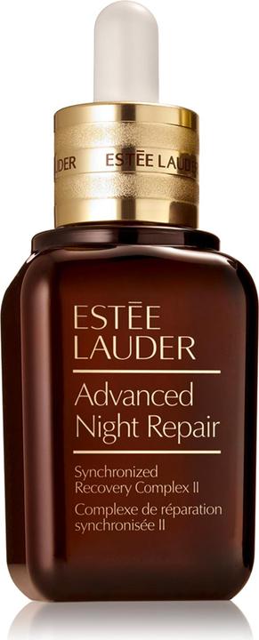 Immagine prodotto Estée Lauder Advanced Night Repair (50 ml)