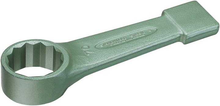 Productafbeelding Stahlwille Slagringsleutel (70 mm)