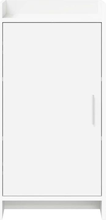 Image du produit vidaXL Sideboard (36 x 40 x 80 cm)