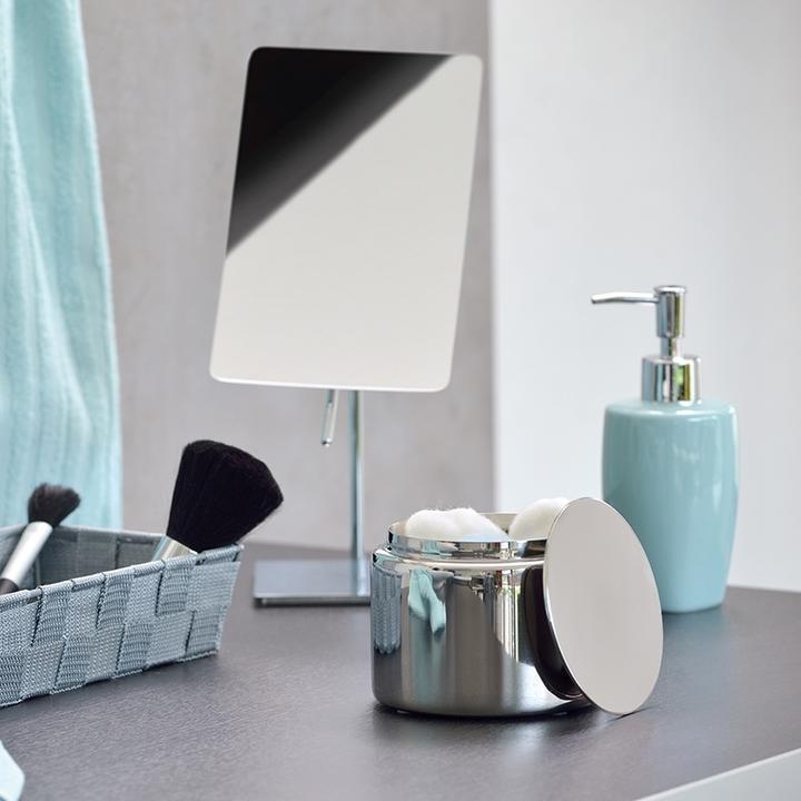 Immagine prodotto Kela Alvaro (23 cm)