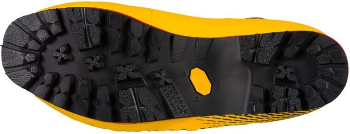 Image du produit La Sportiva Chaussures G5 Evo (43.5)