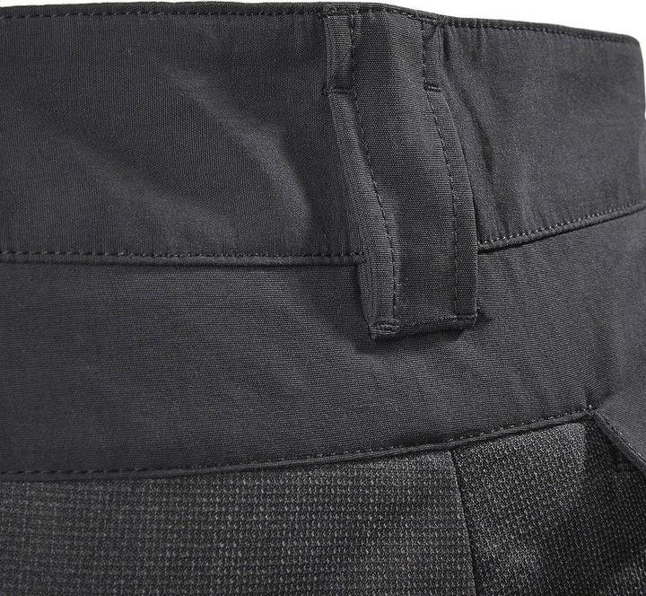 Produktbild Musto Bordhose PERFORMANCE 2.0, Regular (40)