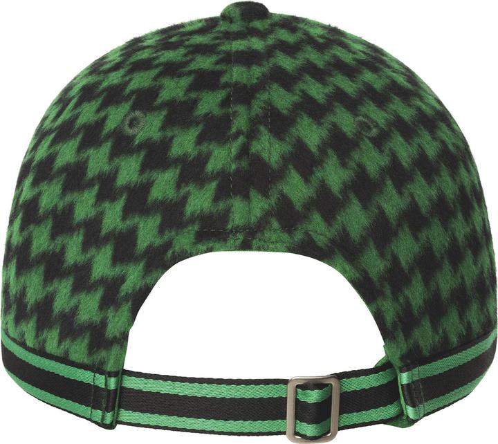 Immagine prodotto Kangol Block Zig (Taglia unica)