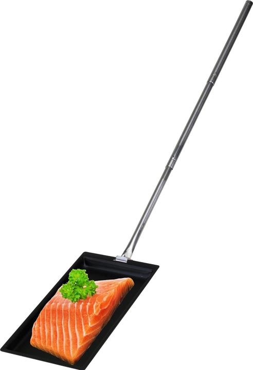 Produktbild Nouvel Grill Raclette