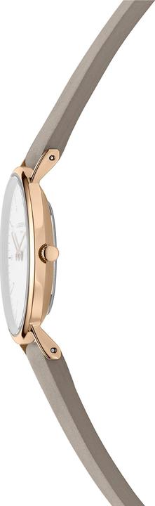 Immagine prodotto Liebeskind Berlin Damenuhr (Orologio da polso analogico, 34 mm)