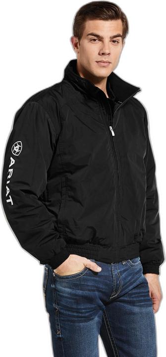 Immagine prodotto Ariat Stable (S)