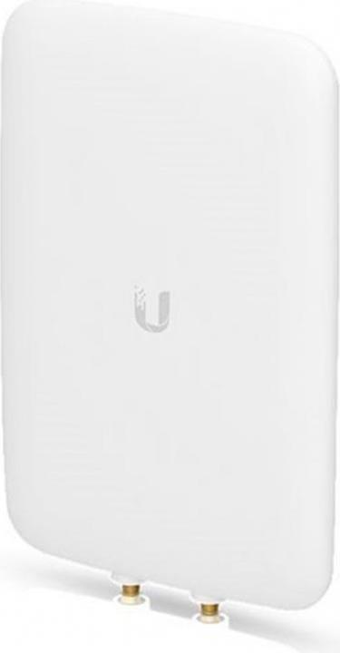 Immagine prodotto Ubiquiti Antenna Dual Band Unifi (5G)