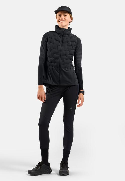 Actual product image Odlo Zeroweight Insulator (L)