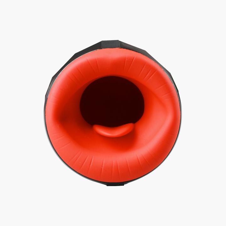 Image du produit Otouch Ninja Oral