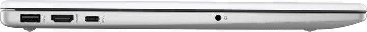 Produktbild HP 15-fd0037ns (15.60", Intel Core i3-N305, 8 GB, 512 GB, Nummernblock)