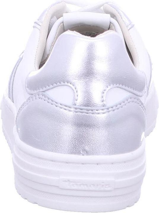 Image du produit Tamaris 1-23617-42 - 61331 (36)