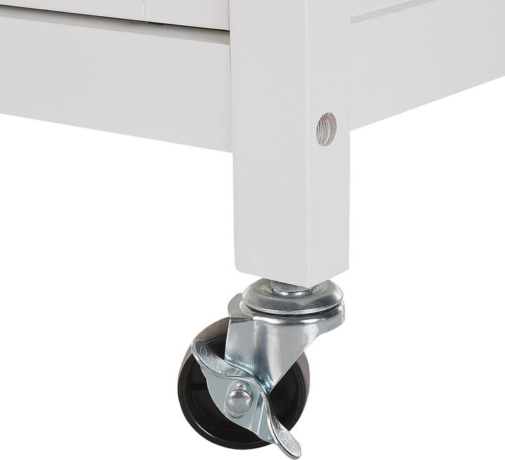 Actual product image Beliani Siena