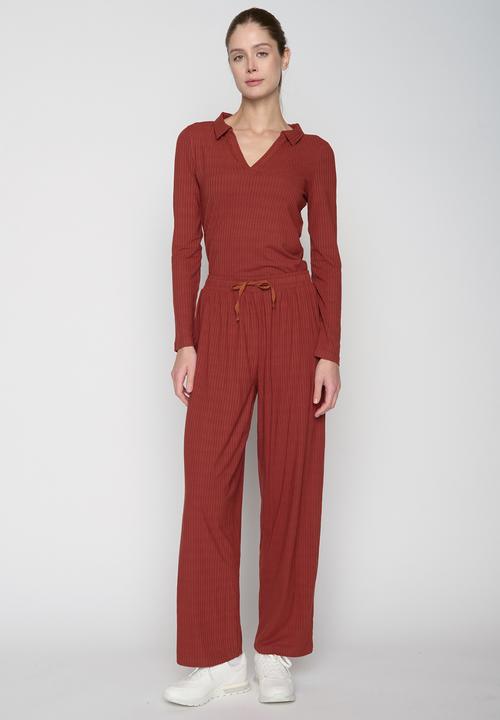 Produktbild Greenbomb Hose Basic (L)