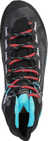 Actual product image La Sportiva Aequilibrium Hike Woman GTX (39)