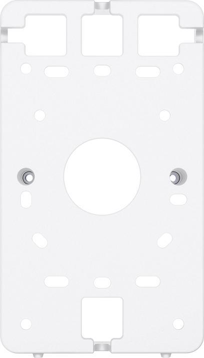 Actual product image TP-Link OJB-100