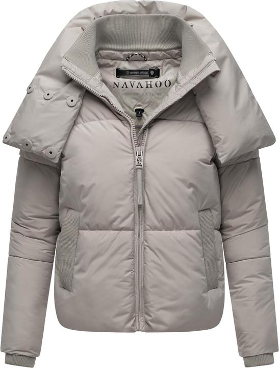 Produktbild Navahoo Traumelfe 14 (XXL)
