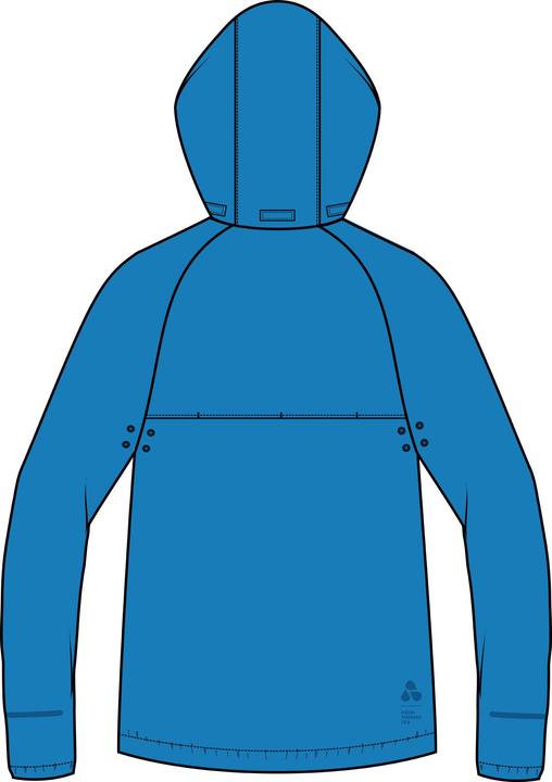 Immagine prodotto Viking Giacca Rainier Man (3XL)