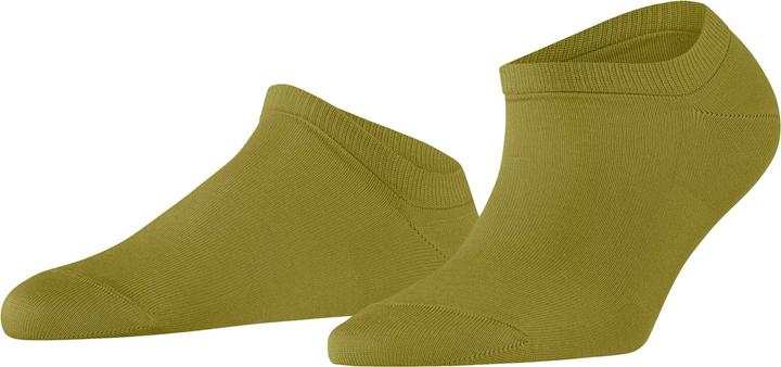 Produktbild Falke Active Breeze Damen Sneakersocken (39 - 42)