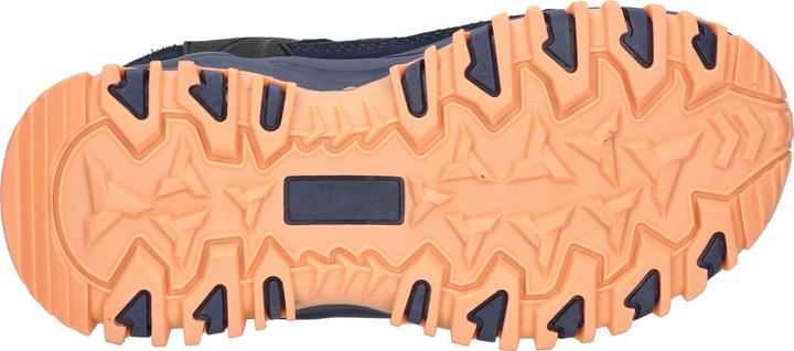 Produktbild Brütting Mount Pinos Kids Low (39)