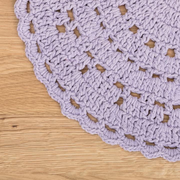 Image du produit BYYU Sanoe (38 x 38 cm)