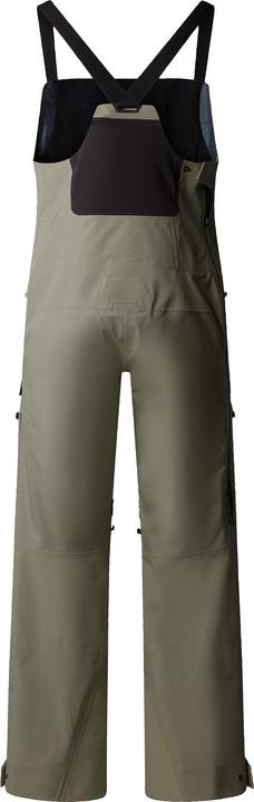 Image du produit North Face Summit Verbier GTX Bib (XS)