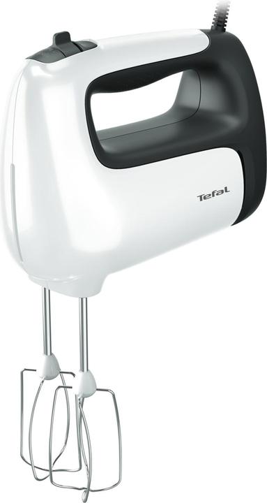 Actual product image Tefal HT4621 (500 W)