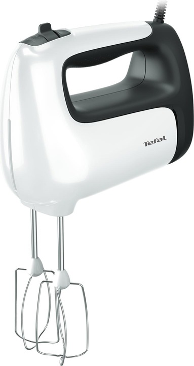 Image du produit Tefal HT4621 (500 W)