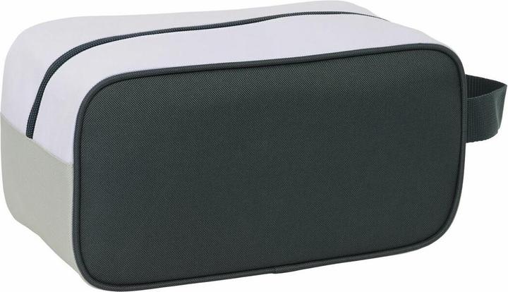 Immagine prodotto Safta Real Madrid 25/26 vanity case