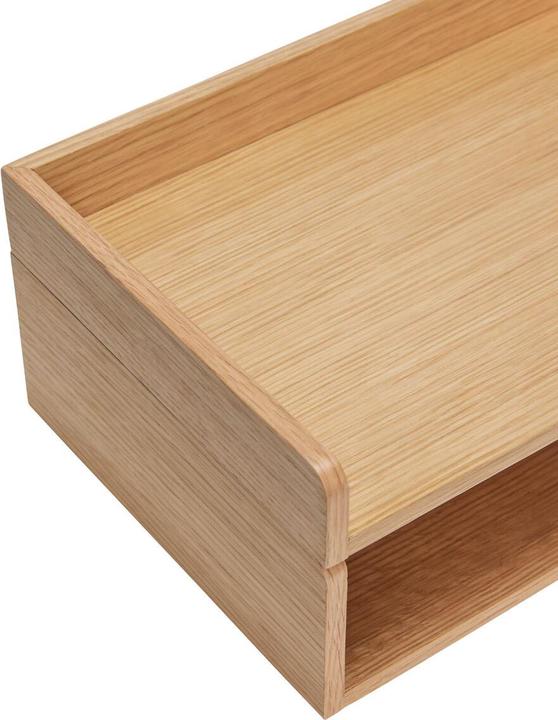 Actual product image Hübsch Afour Tray