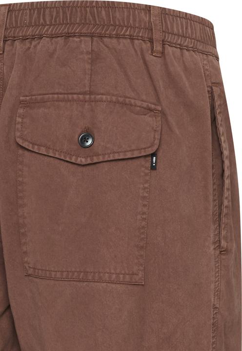 Actual product image Solid Moose Liam Elas (XL)