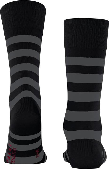 Produktbild Falke Sensitive Mapped Line SO (43 - 46)