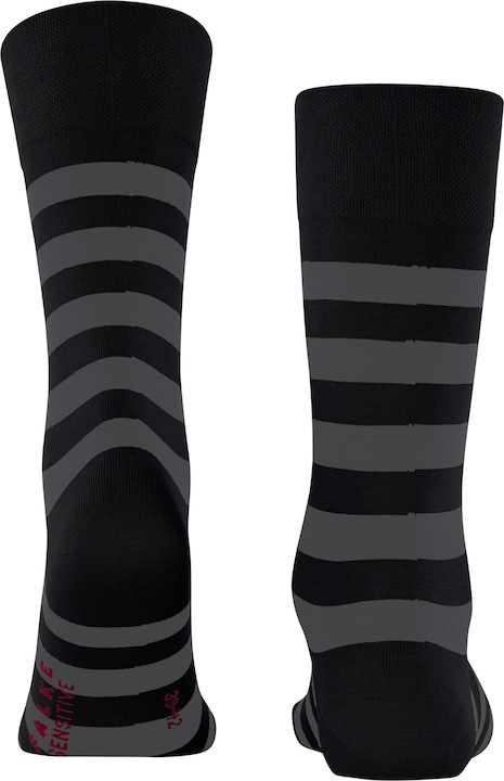 Actual product image Falke Sensitive Mapped Line SO (43 - 46)