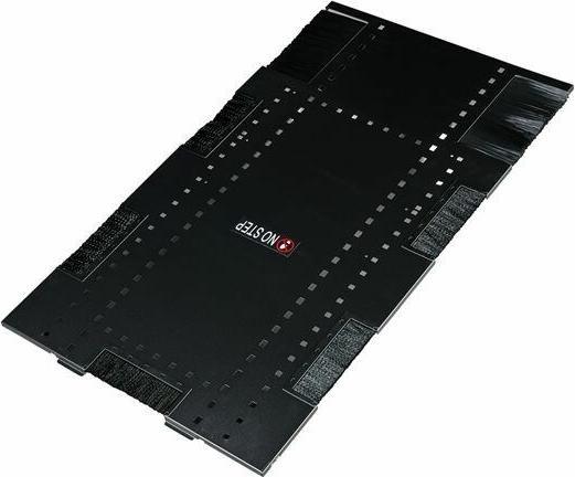 Actual product image APC NetShelter SX Wide x Deep Performance Roof