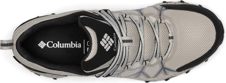 Produktbild Columbia Peakfreak II Outdry (44.5)