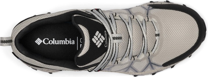 Actual product image Columbia Peakfreak II Outdry (44.5)