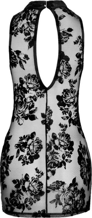 Immagine prodotto Noir Handmade Mini abito M (M)