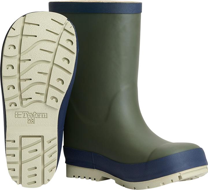 Produktbild Tretorn Ven (34)