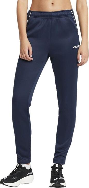 Produktbild Craft SQUAD 2.0 PANT W (M)