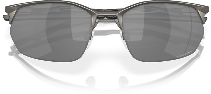 Immagine prodotto Oakley WIRE TAP 2.0