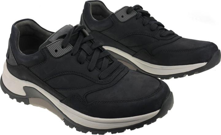 Gabor rollingsoft sensitive 8000.15.11 (39)