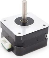Image du produit Bondtech Moteur pas à pas Slim NM 17 25mm