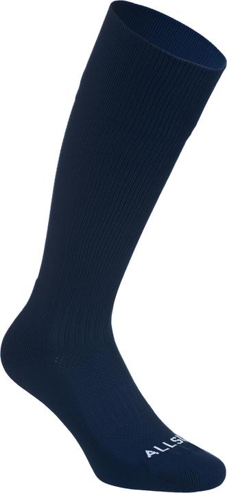 Actual product image Allsix vsk500 high 308648 (43, 46)