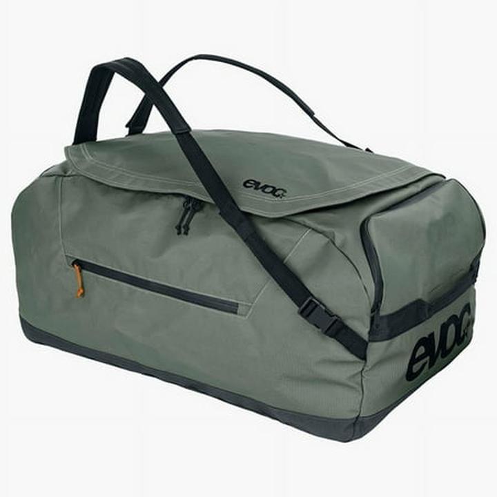 Productafbeelding Evoc Duffeltas 100L (100 l)