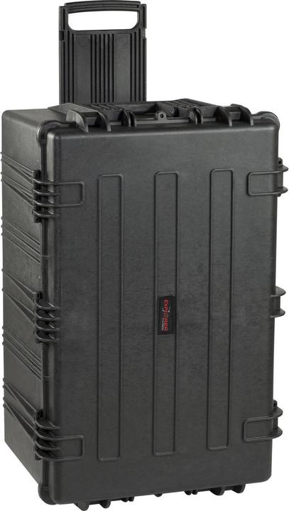 Image du produit Explorer Cases Coffret spécial 77x49x42 cm mod. 7641 WS